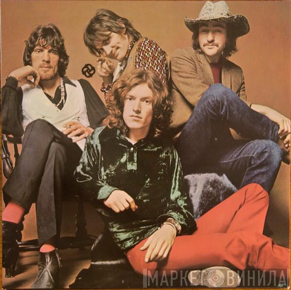  Traffic  - Traffic