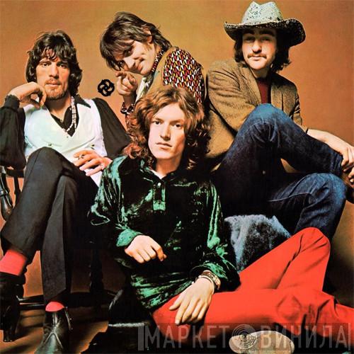  Traffic  - Traffic