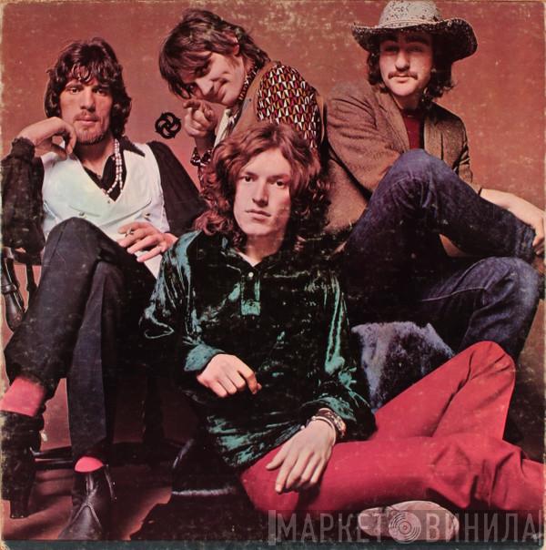  Traffic  - Traffic