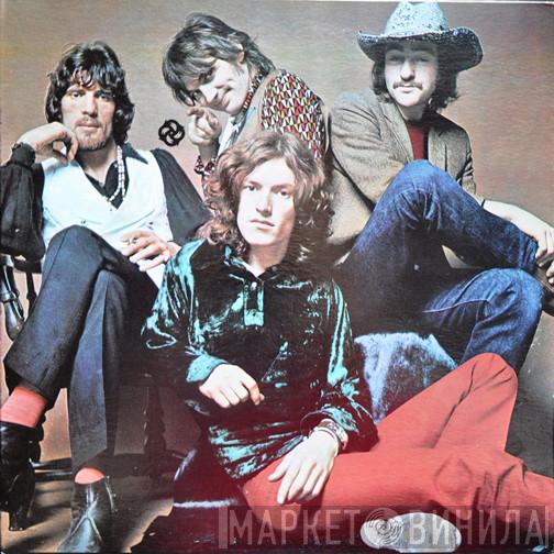  Traffic  - Traffic