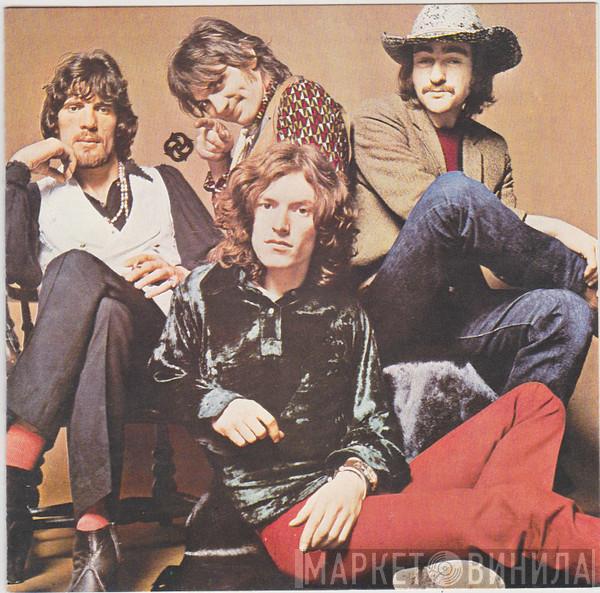  Traffic  - Traffic