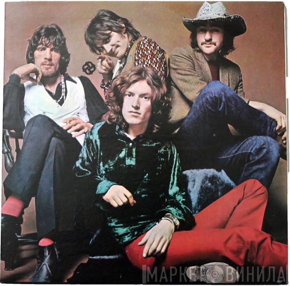  Traffic  - Traffic