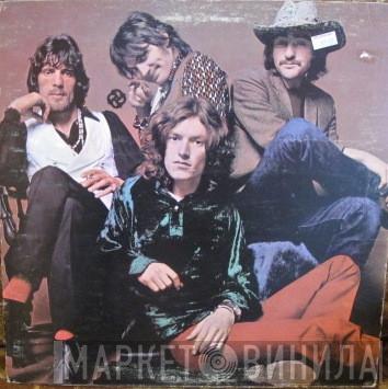  Traffic  - Traffic