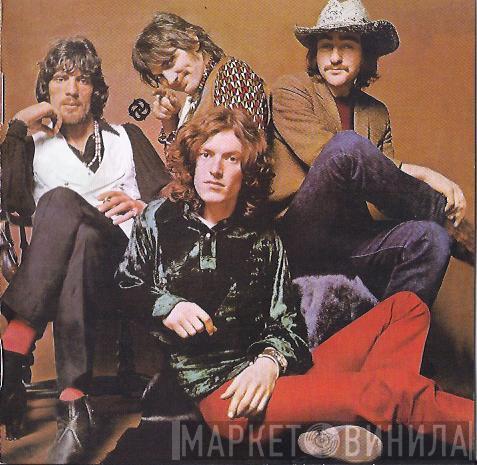  Traffic  - Traffic