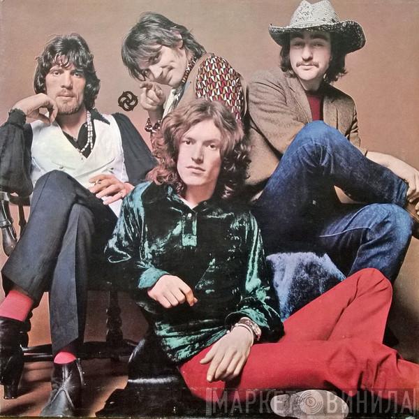  Traffic  - Traffic