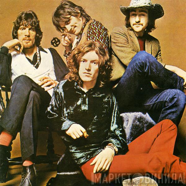  Traffic  - Traffic