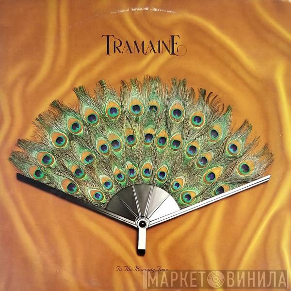 Tramaine - In The Morning Time