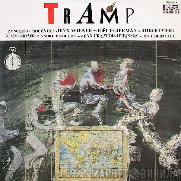  - Tramp
