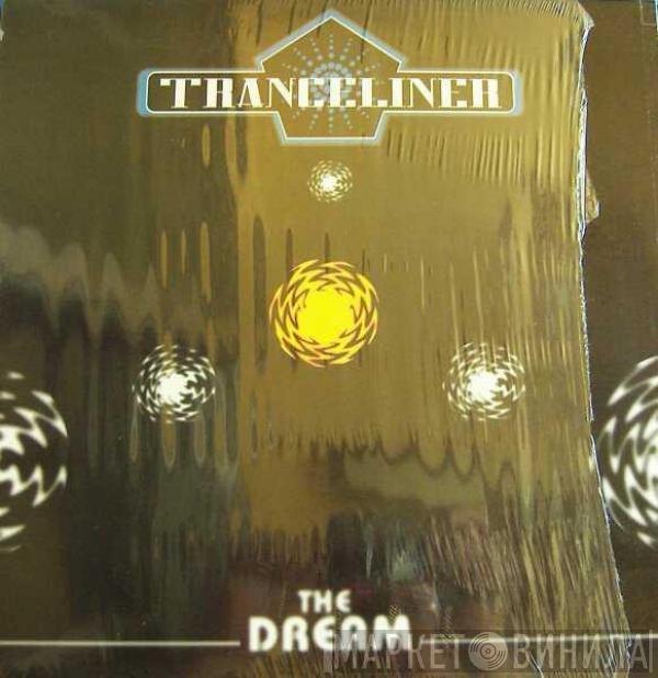  Tranceliner  - The Dream