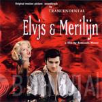 Trancendental - Elvjs & Marilijn Original Motion Picture Soundtrack