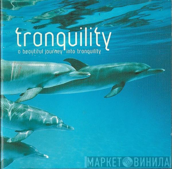  - Tranquility - A Beautiful Journey Into Tranquility