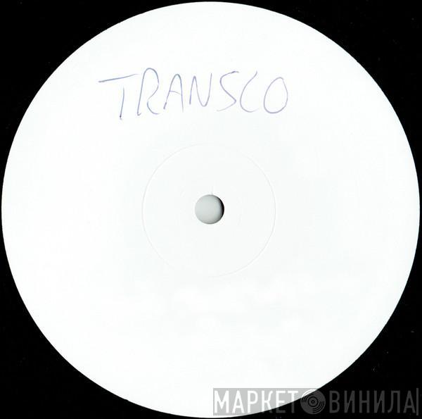 Transco - In Your Arms Tonight