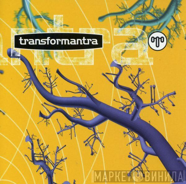 Transformantra - Transformantra