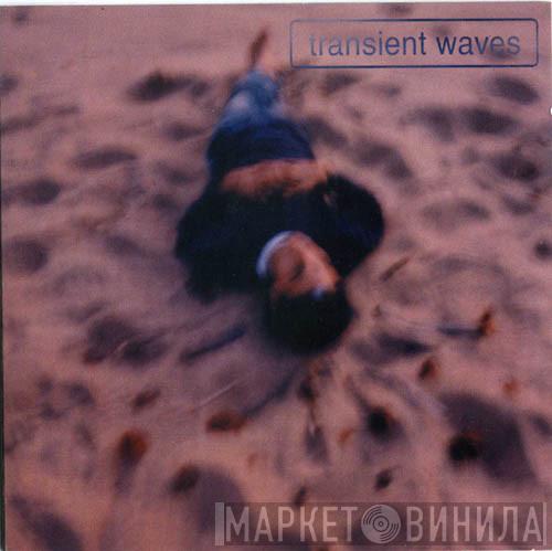 Transient Waves - Transient Waves