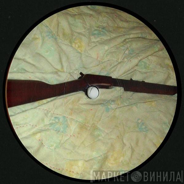 Traumprinz - Say Or Do