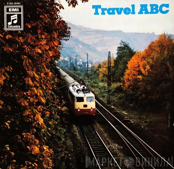  - Travel ABC