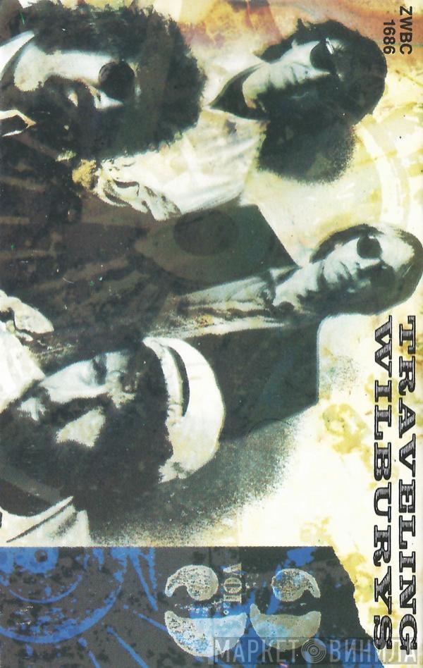  Traveling Wilburys  - Vol. 3