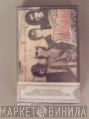  Traveling Wilburys  - Volume One