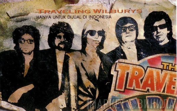  Traveling Wilburys  - Volume One
