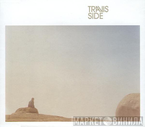 Travis - Side