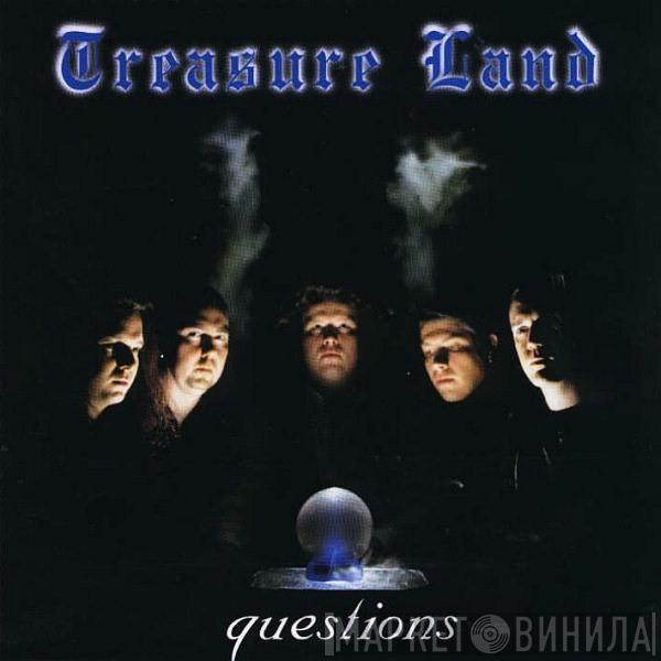 Treasure Land - Questions