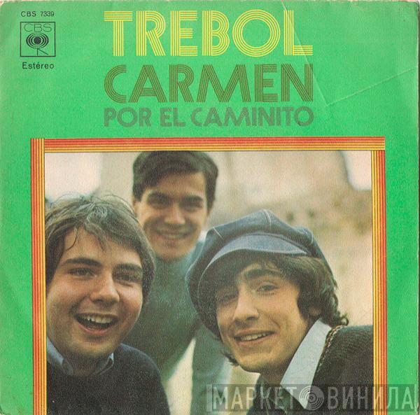 Trebol - Carmen