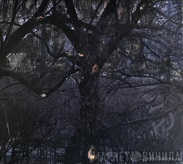 Trelldom - ...By The Shadows...