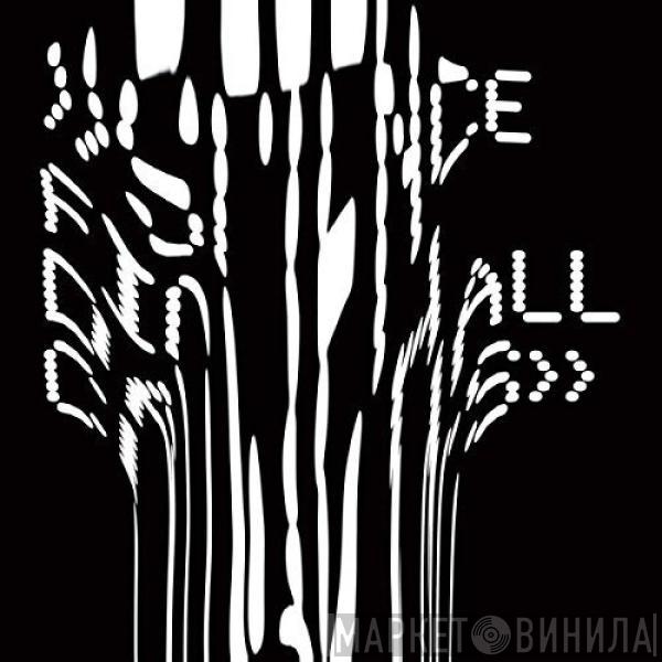  - Trevor Jackson Presents Science Fiction Dancehall Classics