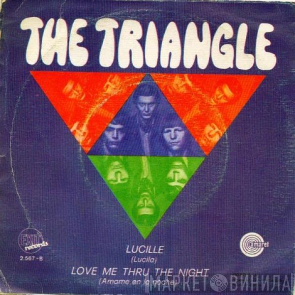 Triangle  - Lucille