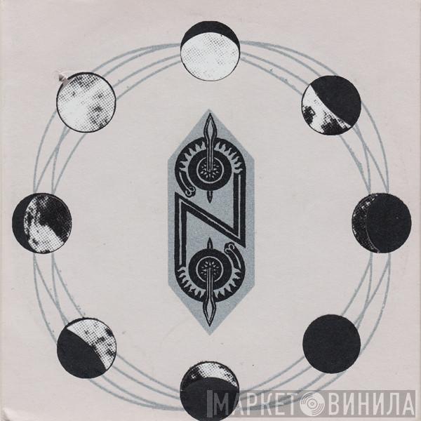  Tribes Of Neurot  - Winter Solstice 2001