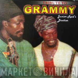  - Tribute To Grammy