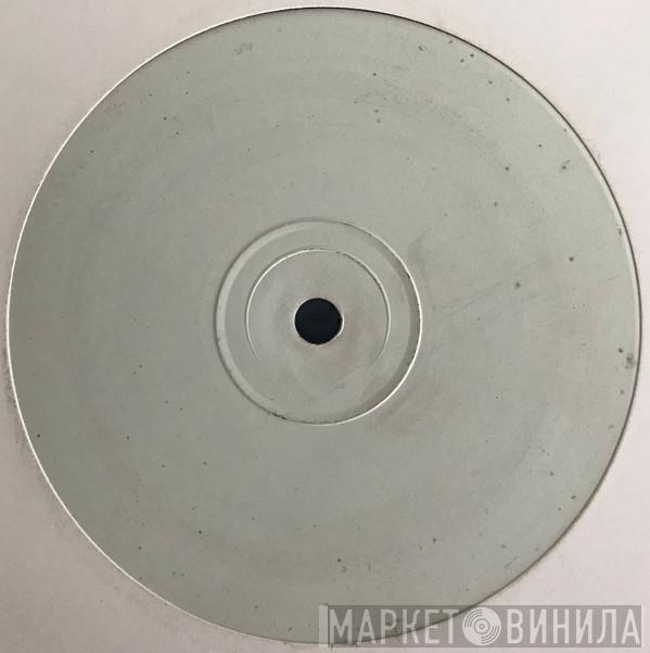 Trick Or Treat - The Bouncer / Lords Of The Null Lines (UK Garage Remixes)