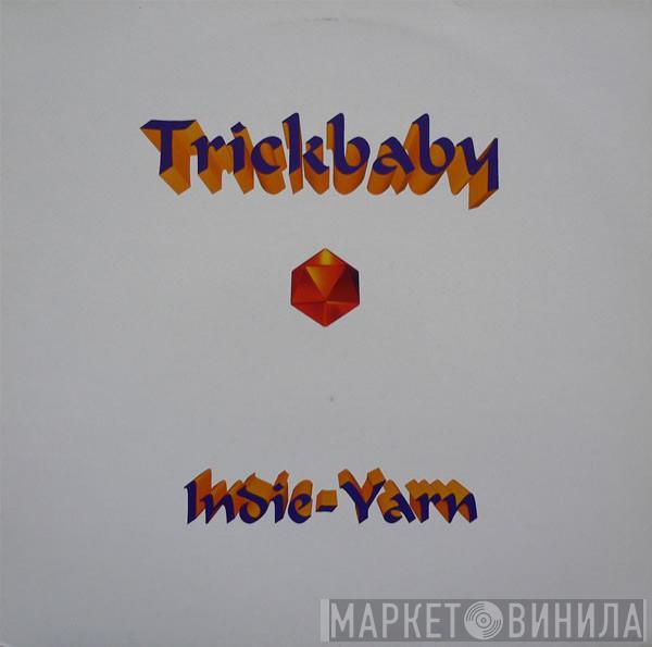 Trickbaby - Indie-Yarn