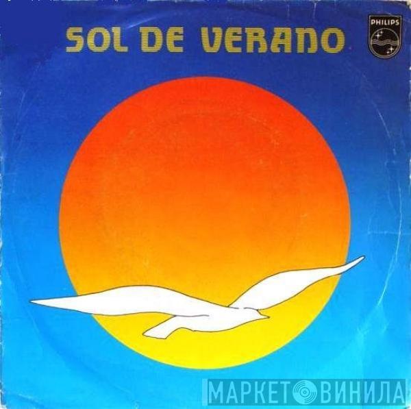 Trigo Limpio - Sol De Verano