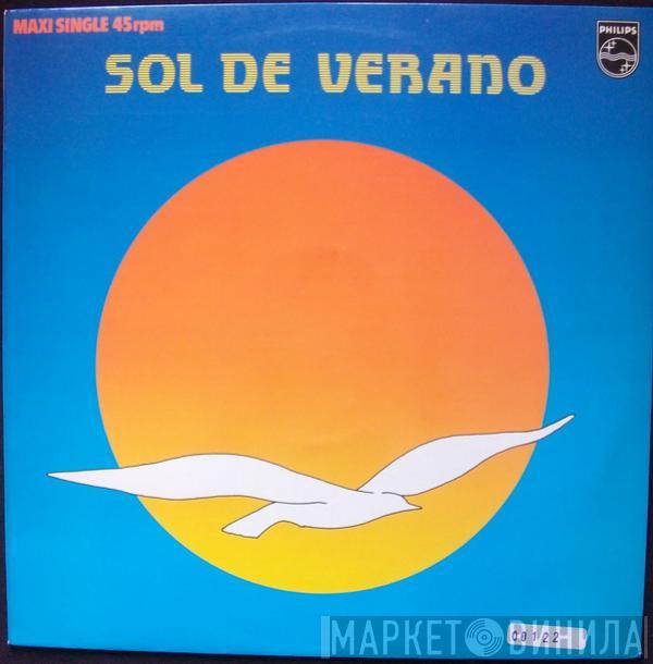 Trigo Limpio - Sol De Verano