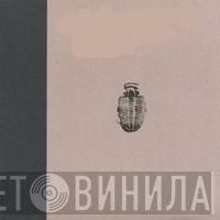 Trilobite  - Trilobite