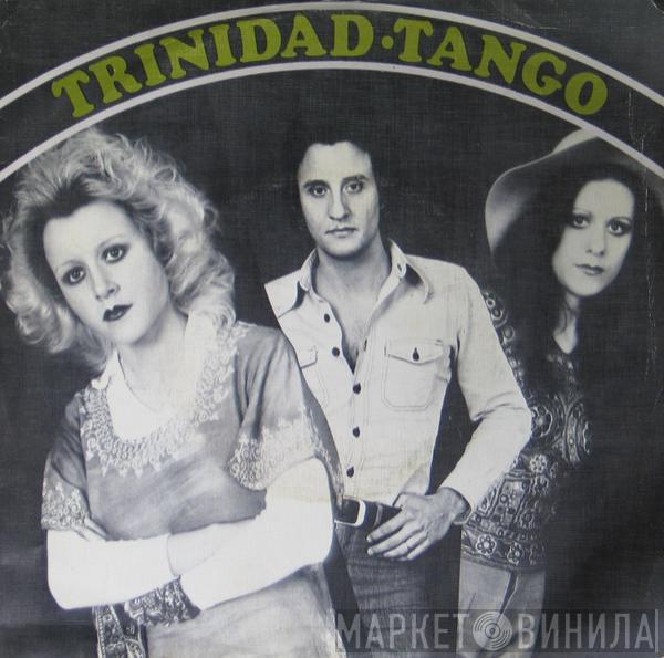 Trinidad  - Tango