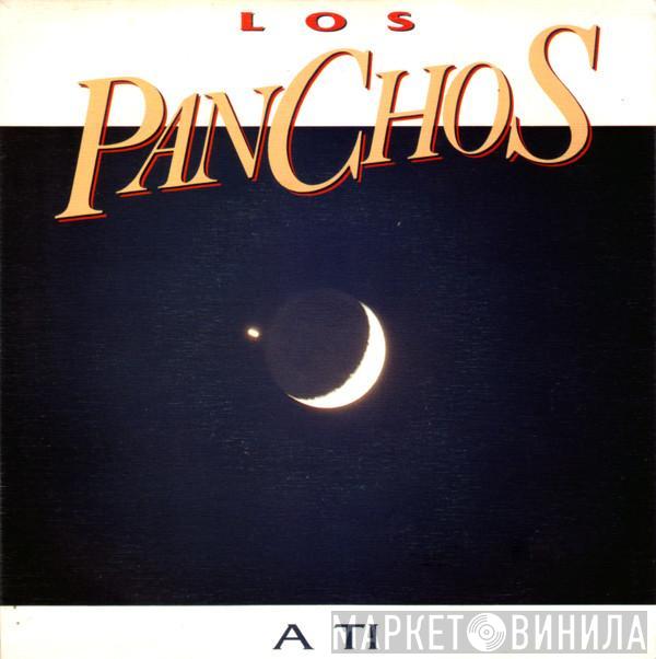 Trio Los Panchos - A Ti