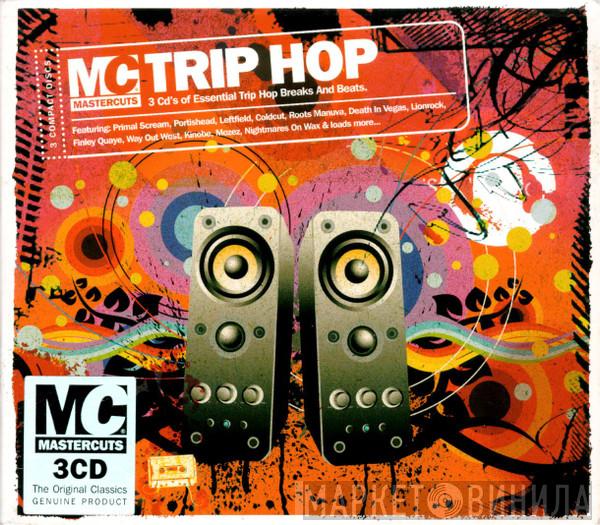  - Trip Hop
