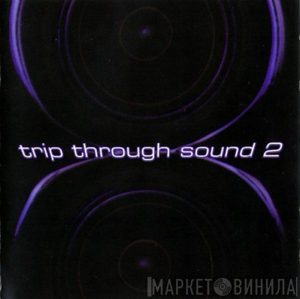  - Trip Through Sound 2