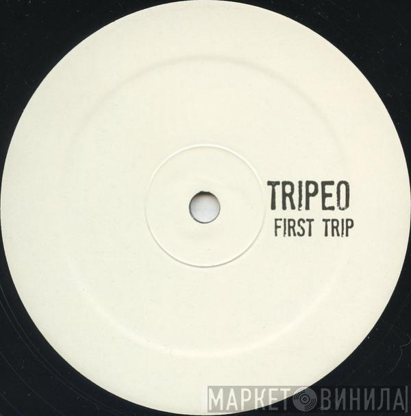 Tripeo - First Trip