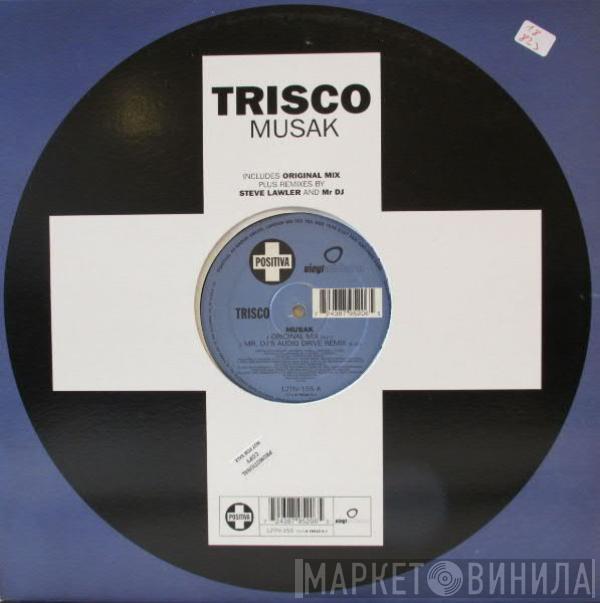 Trisco - Musak