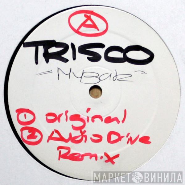 Trisco - Musak