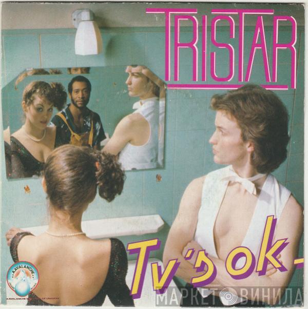 Tristar  - Tv's Ok