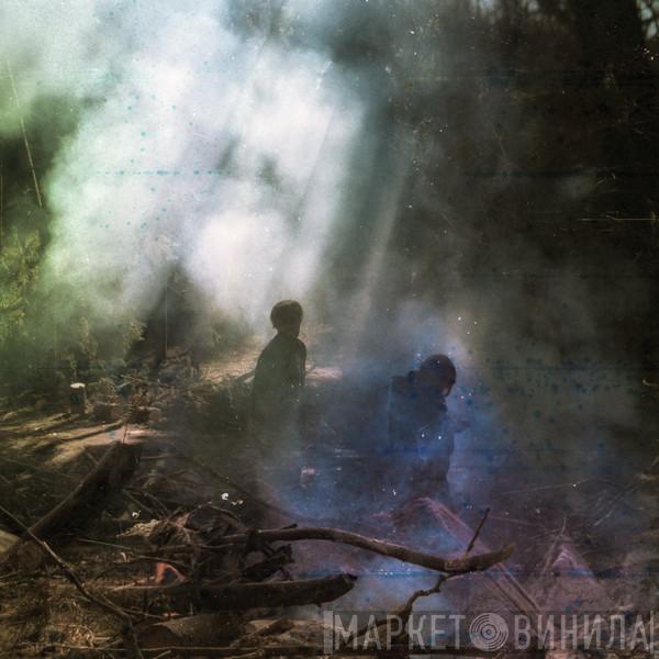  Trna  - Earthcult
