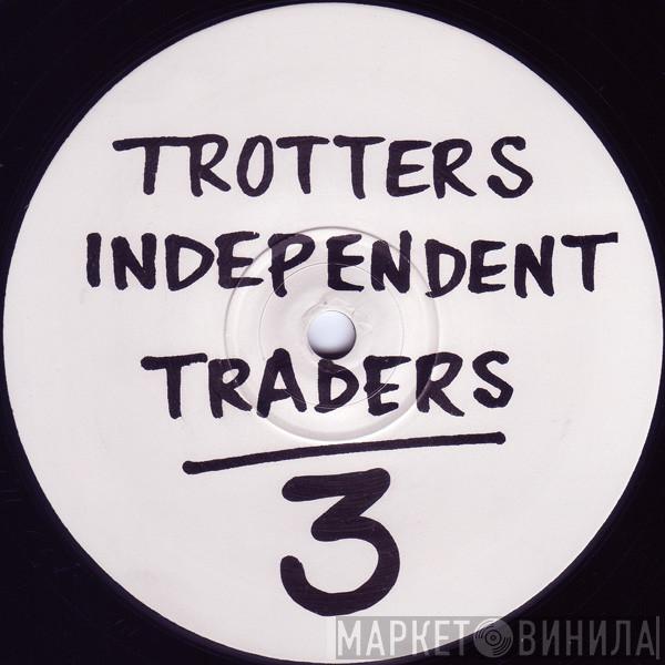 Trotters Independent Traders - Trotters Independent Traders 3