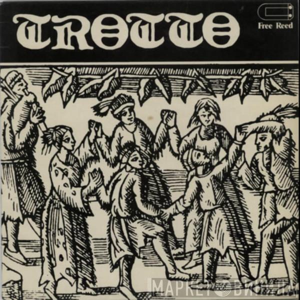 Trotto - Trotto