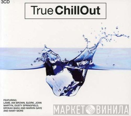  - True ChillOut
