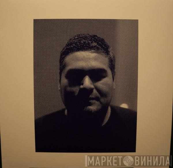 Truncate - Pressurize EP