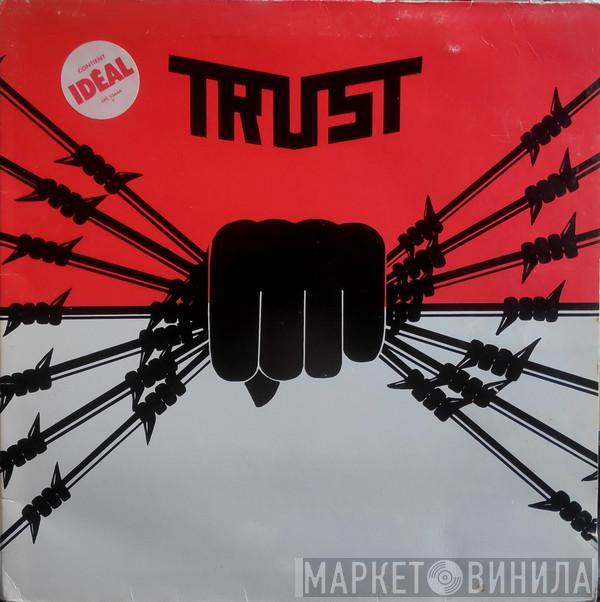 Trust  - Idéal